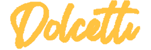 Dolcetti Gelato